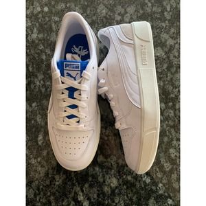 Puma Sky LX Low Rudolf Dassler Legacy Sz 9.5
